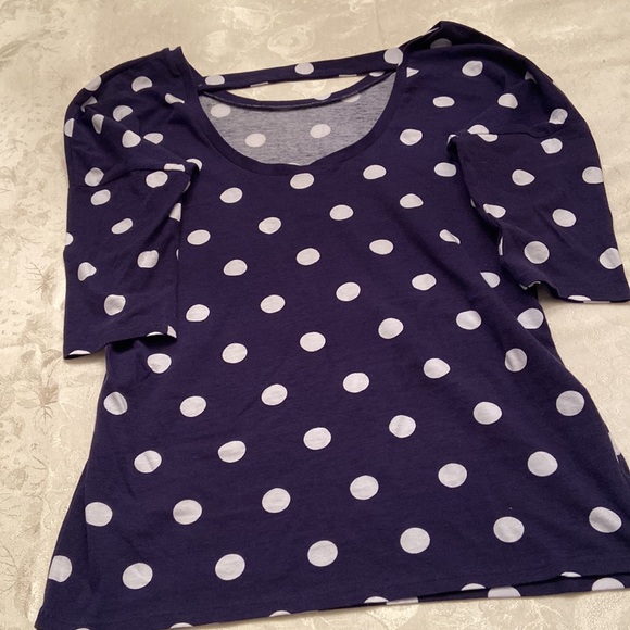 Top - Picture 2 of 3